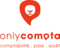 Onlycompta